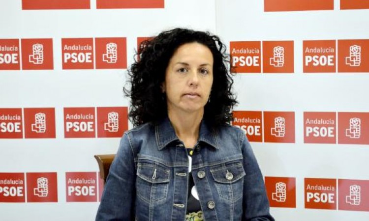 8 - Ana Rocío González Lara