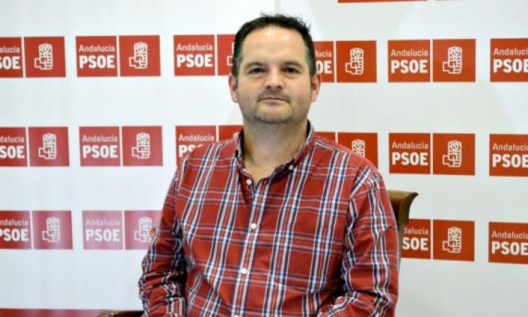 11 - José Suárez Mengual